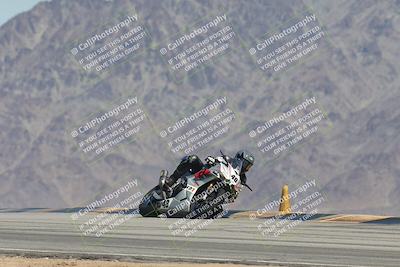 media/Sep-20-2025-Race Pace (Sat) [[d4e1b33f4d]]/Non Verified/Turn 9 (11am)/